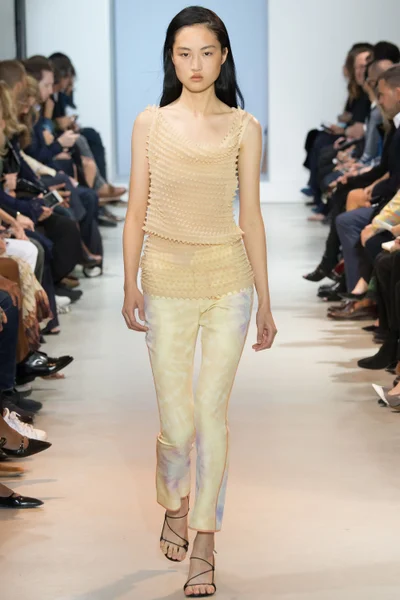 Look 11